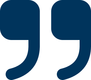 Feedback That Moves Us